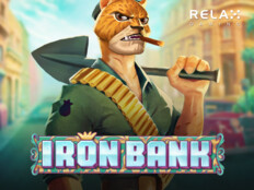 Weak hero class izle 1.bölüm türkçe altyazılı dizigom. Jungle raja casino app download.43